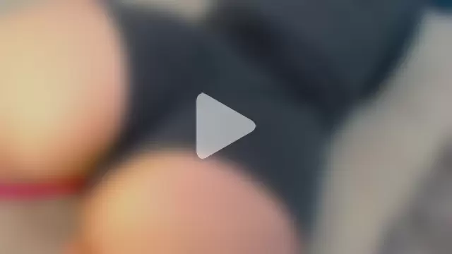 Ass_Lovss photo 14