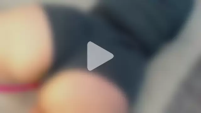 Ass_Lovss photo 8