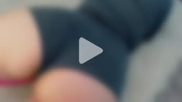 Ass_Lovss photo 1