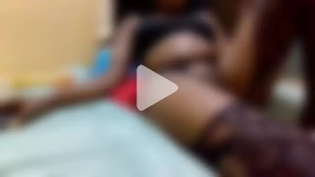 Ass_Sassin photo 19