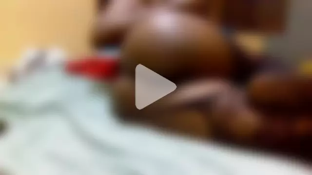 Ass_Sassin photo 10