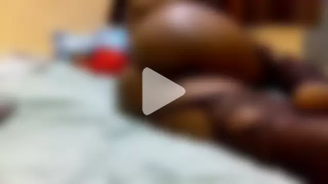 Ass_Sassin photo 8