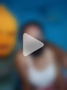 AssameseNibha photo 1