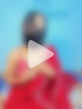 AssameseNibha photo 25