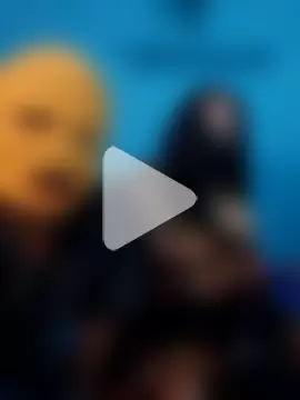 AssameseNibha photo 24