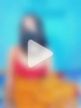 AssameseNibha photo 23