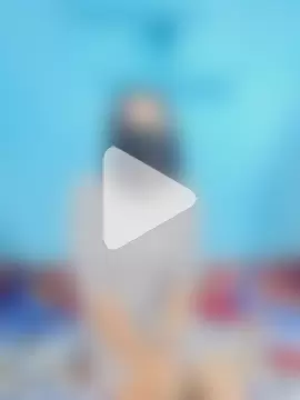 AssameseNibha photo 19