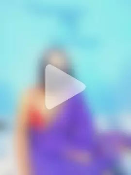 AssameseNibha photo 18