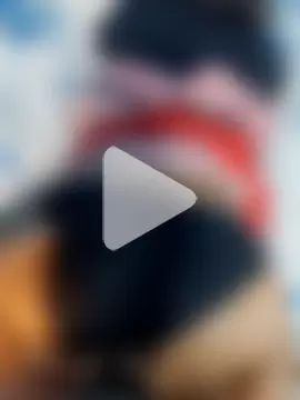 AssameseNibha photo 15