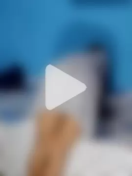 AssameseNibha photo 14