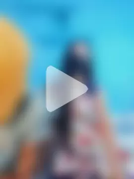 AssameseNibha photo 13