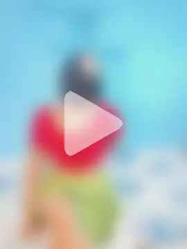 AssameseNibha photo 12