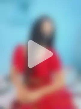 AssameseNibha photo 11