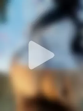 AssameseNibha photo 8