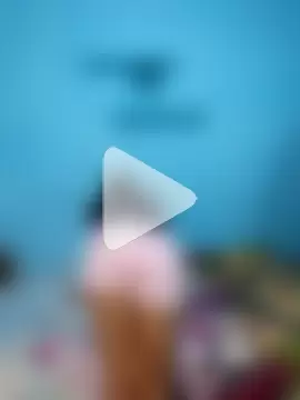 AssameseNibha photo 7