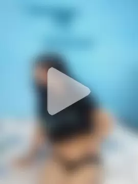 AssameseNibha photo 3