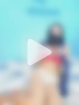 AssameseNibha photo 1