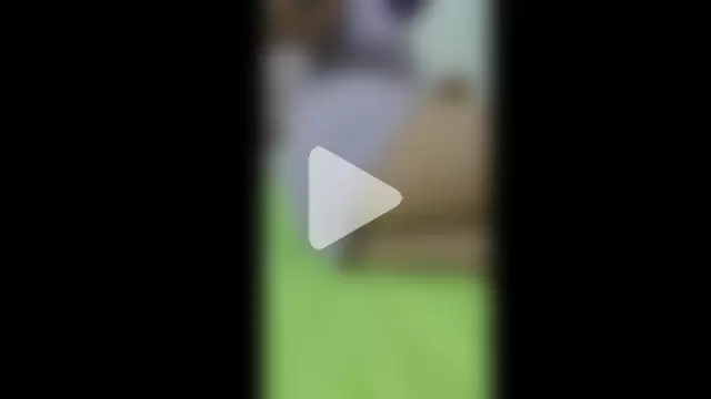 Assexploringmachina photo 5