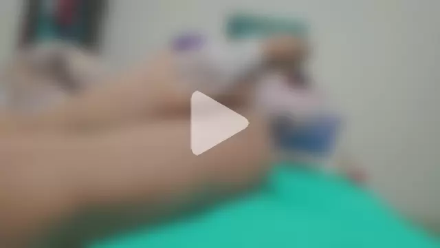 Assexploringmachina photo 2