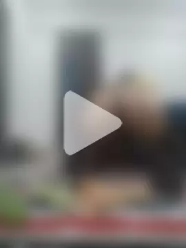 Assexploringmachina photo 1