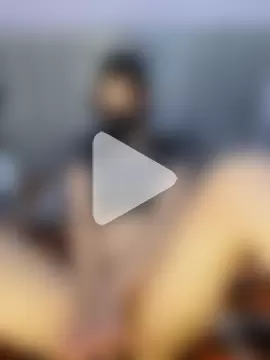 Assil_lil_girle photo 11