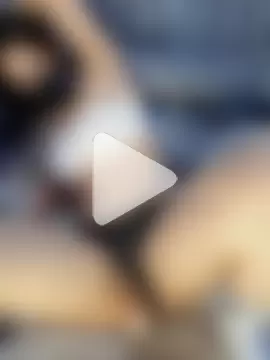 Assil_lil_girle photo 9