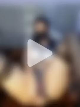 Assil_lil_girle photo 5