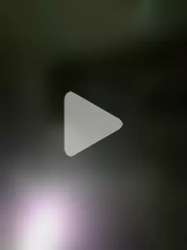 Assloverboy_2 photo 18
