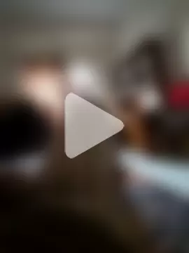 Assloverboy_2 photo 17