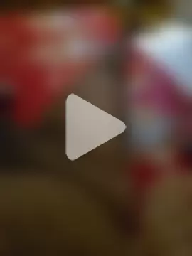 Assloverboy_2 photo 9