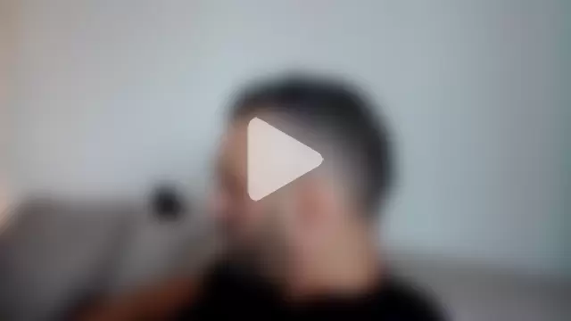 Assodispade3 photo 3