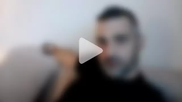 Assodispade3 photo 2