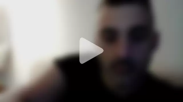 Assodispade3 photo 1