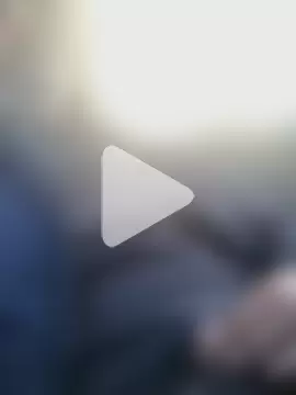 Asstapper69 photo 14