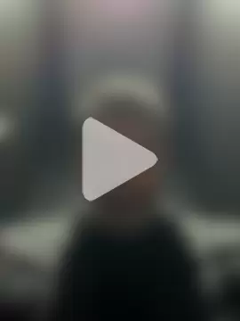 Asstapper69 photo 2