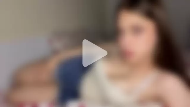 AssumingPail photo 12