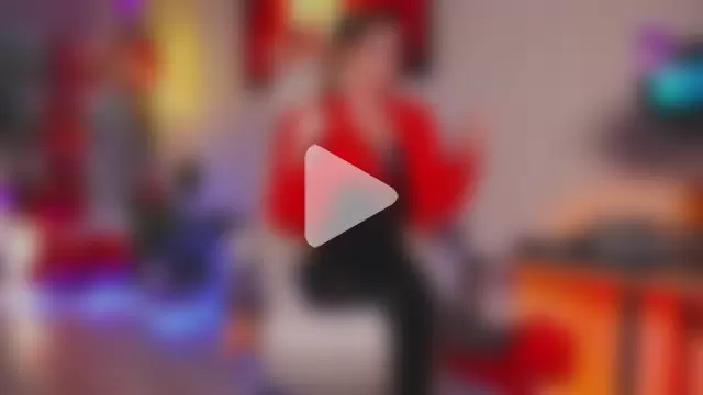 AstArta_R_A photo 25