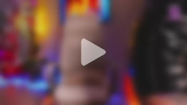 AstArta_R_A photo 24