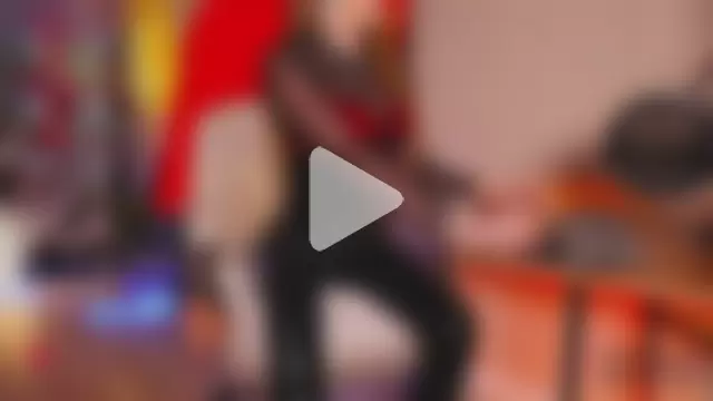 AstArta_R_A photo 18