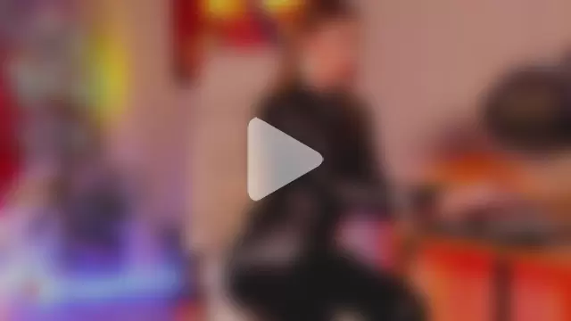 AstArta_R_A photo 12