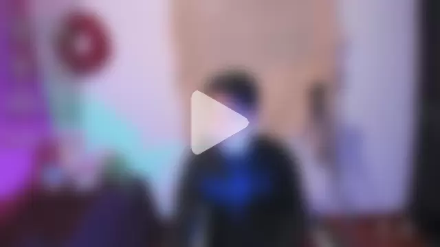 Asta_YunoXXX photo 5