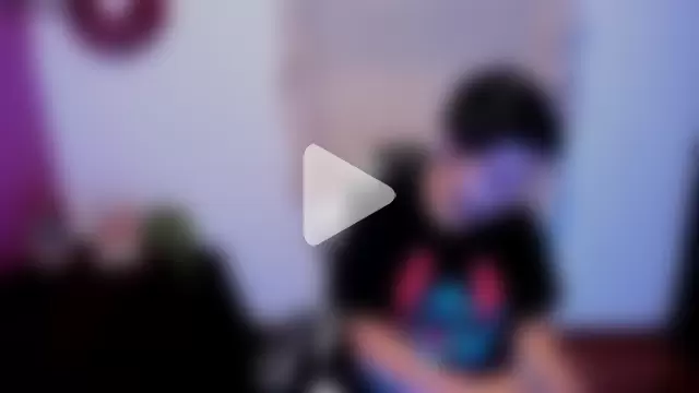 Asta_YunoXXX photo 4