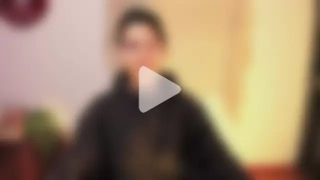 Asta_YunoXXX photo 2