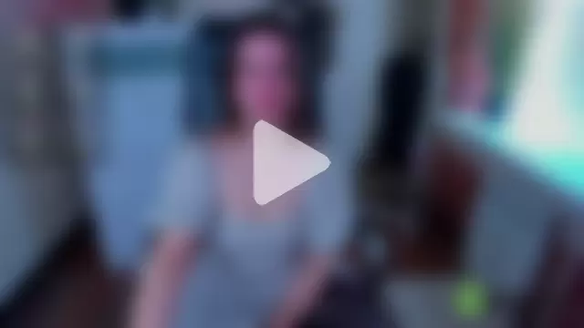 Astarte_Aste photo 21