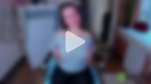 Astarte_Aste photo 16