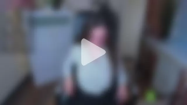 Astarte_Aste photo 11