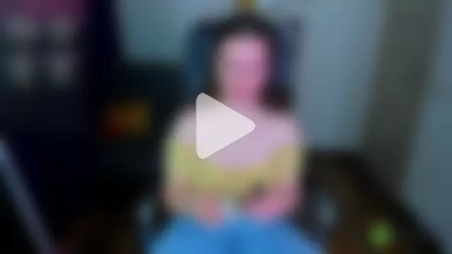 Astarte_Aste photo 8