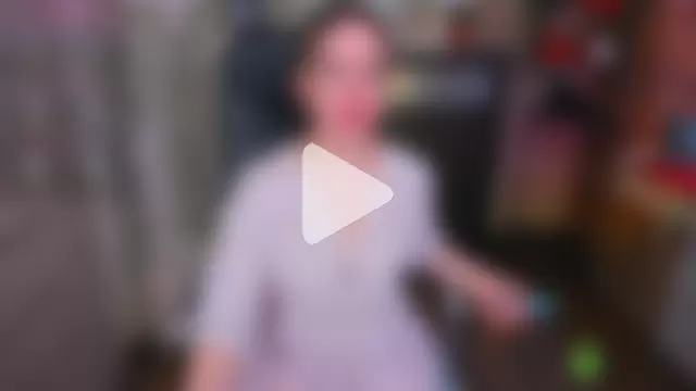 Astarte_Aste photo 11