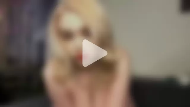 AsteriaHamel photo 22