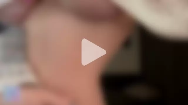 AsteriaHamel photo 13